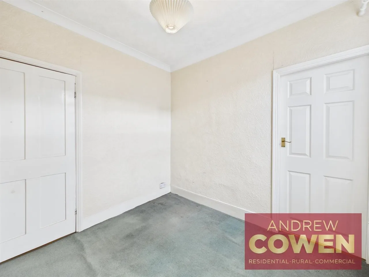 Hampton Road, Scarborough, YO12, photo 14