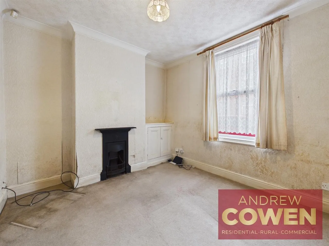 Hampton Road, Scarborough, YO12, photo 2