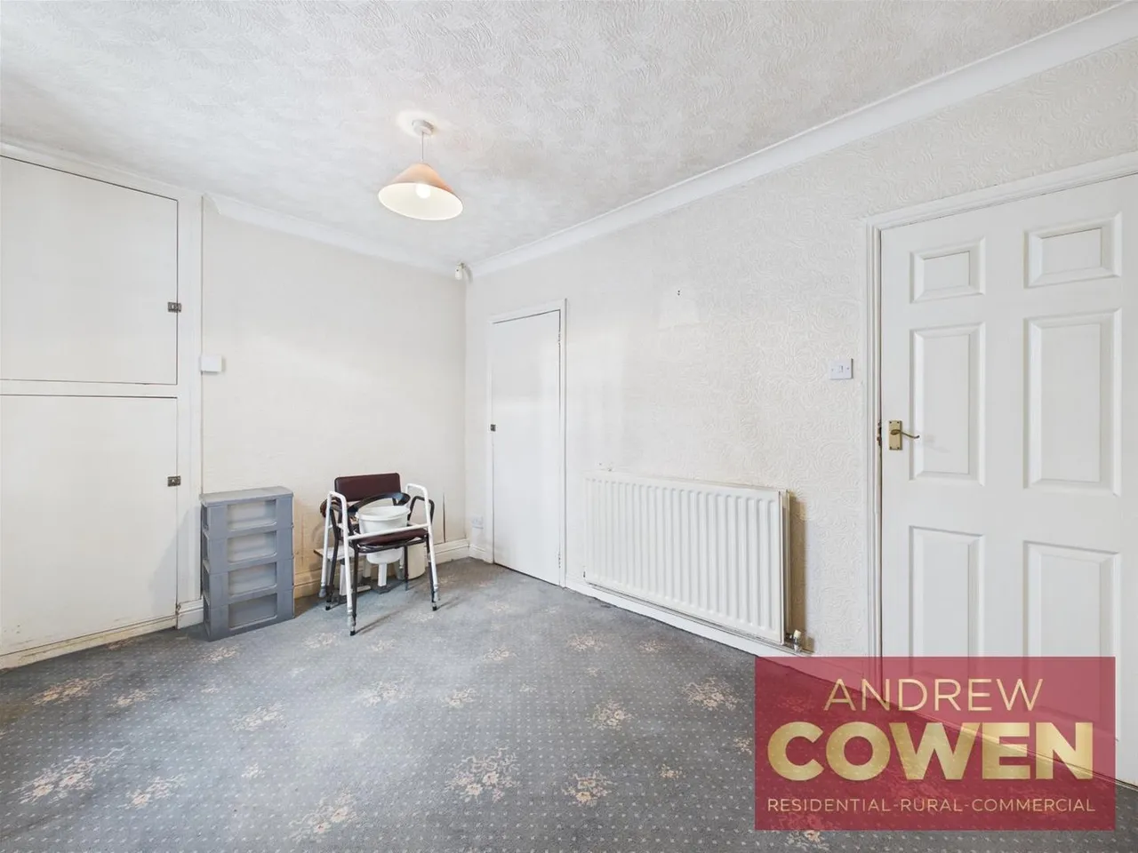 Hampton Road, Scarborough, YO12, photo 5