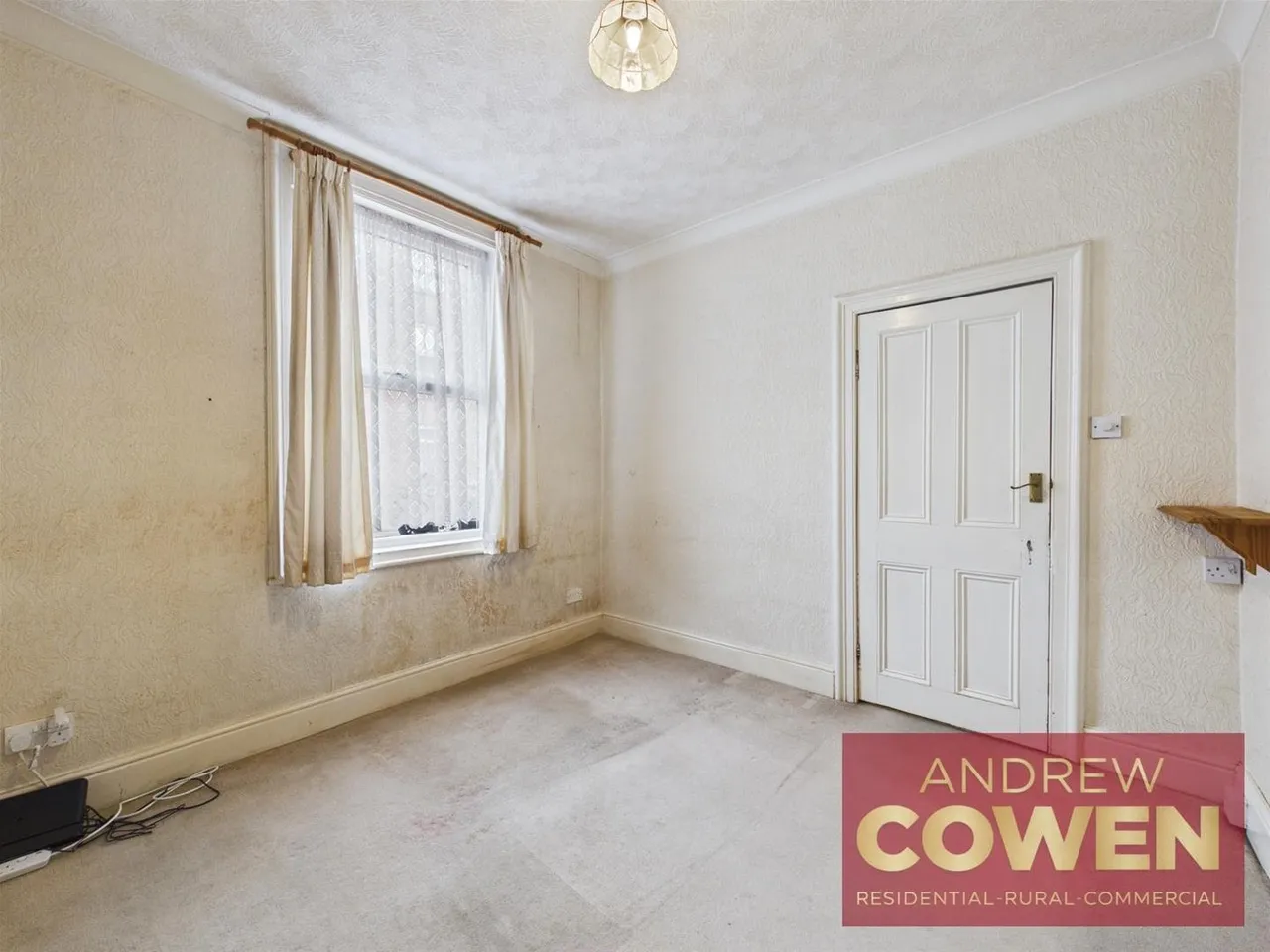 Hampton Road, Scarborough, YO12, photo 4