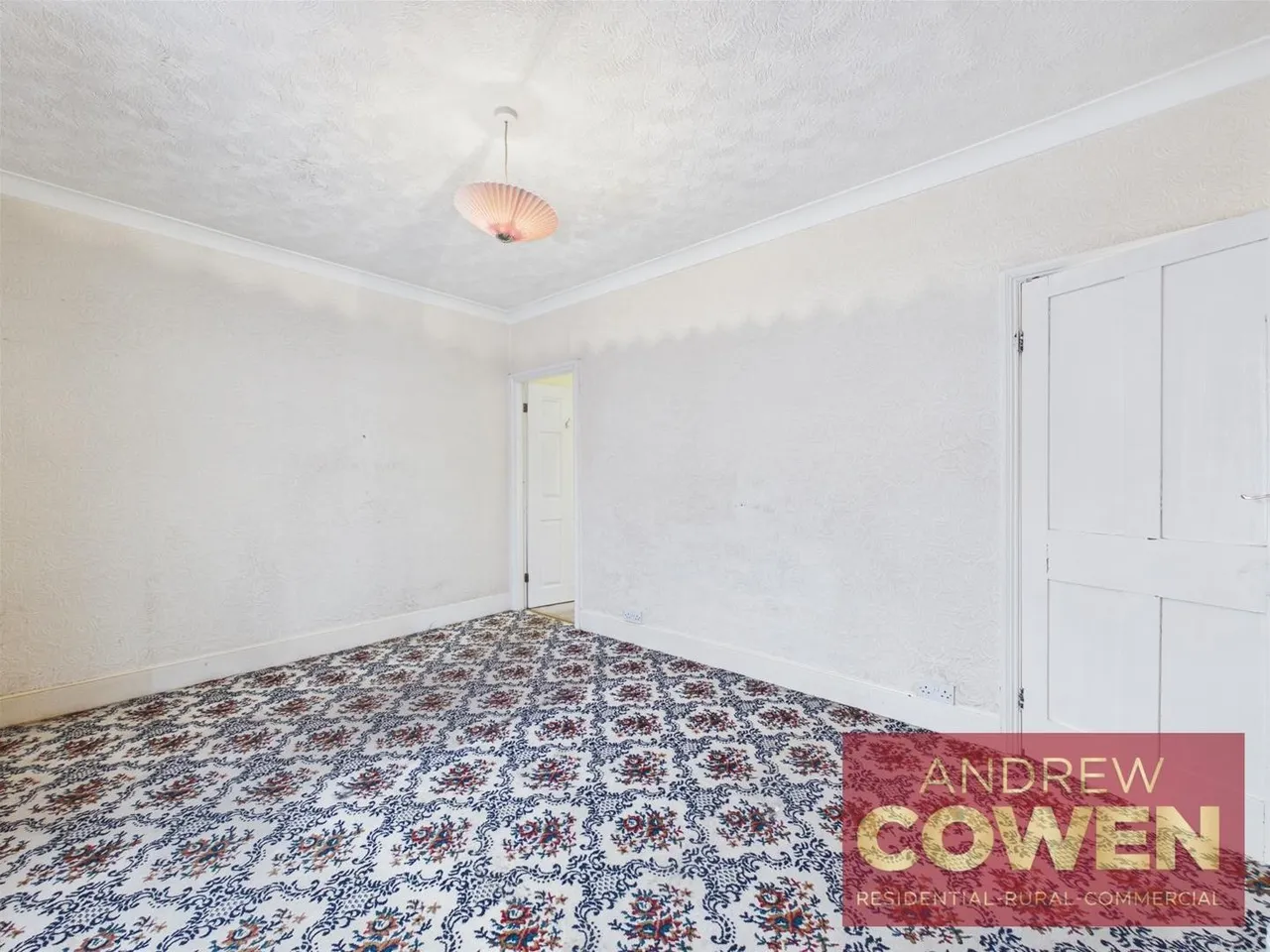 Hampton Road, Scarborough, YO12, photo 10