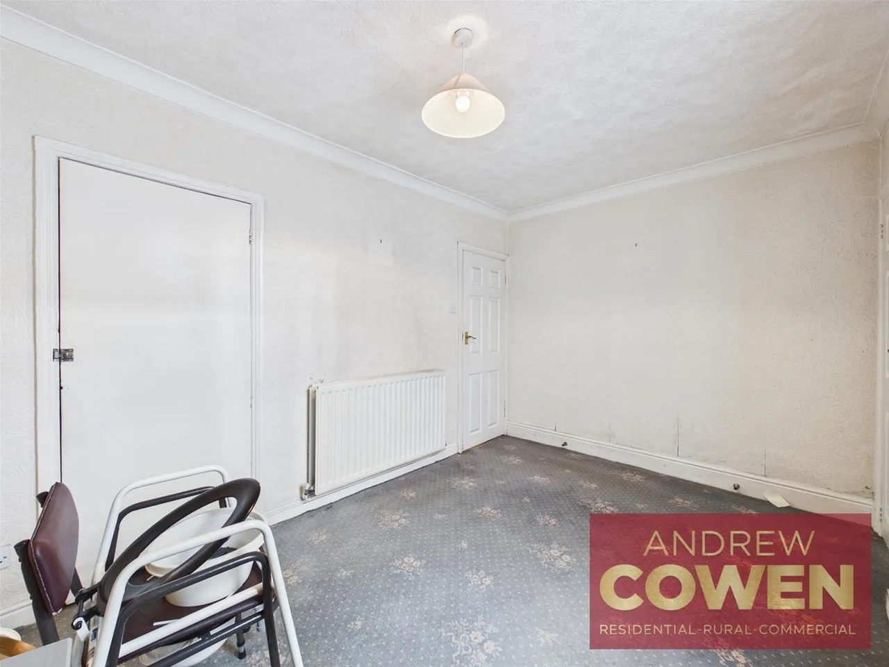 Hampton Road, Scarborough, YO12, photo 6