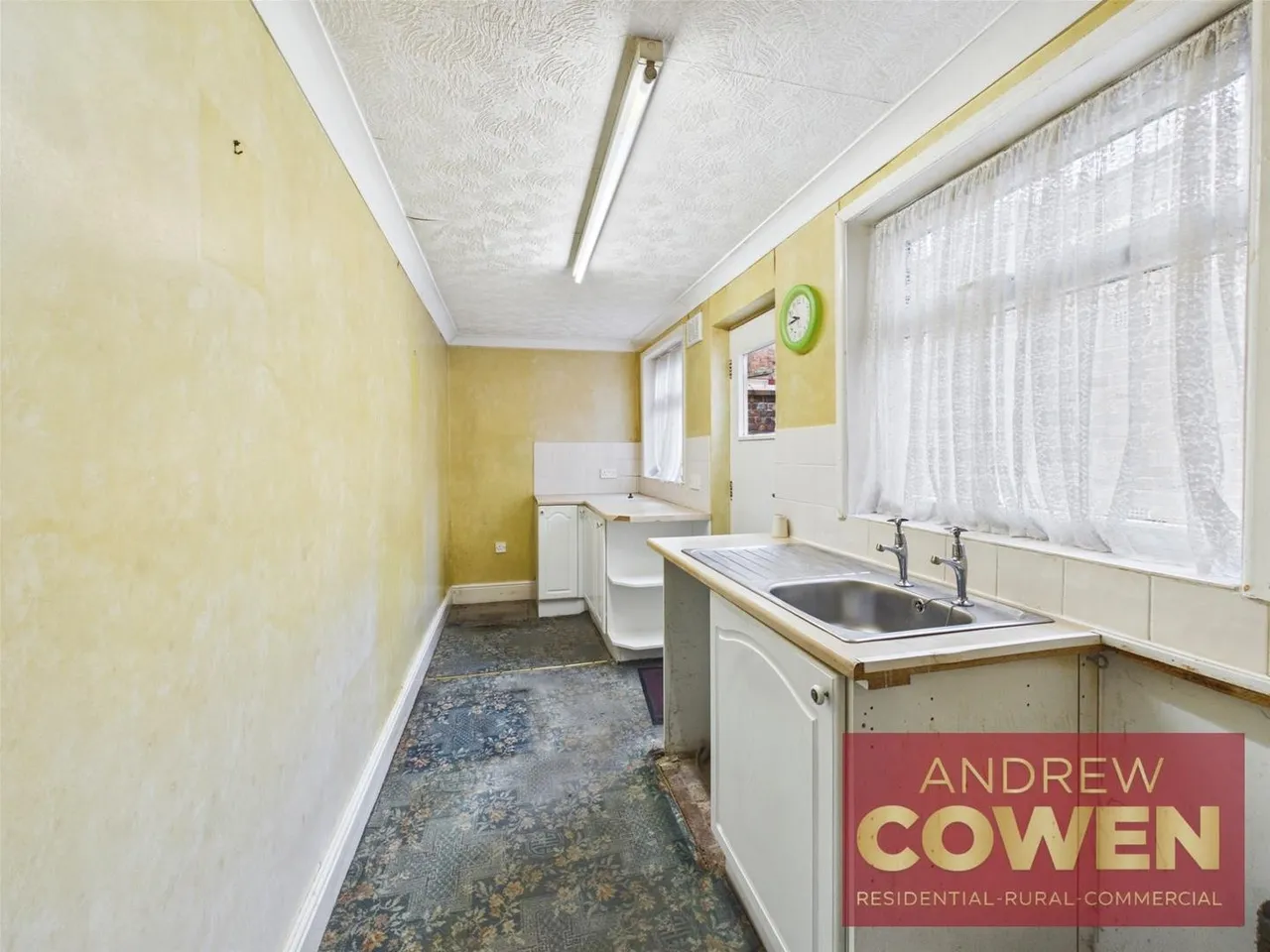 Hampton Road, Scarborough, YO12, photo 7