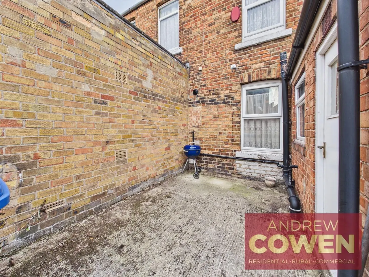 Hampton Road, Scarborough, YO12, photo 16