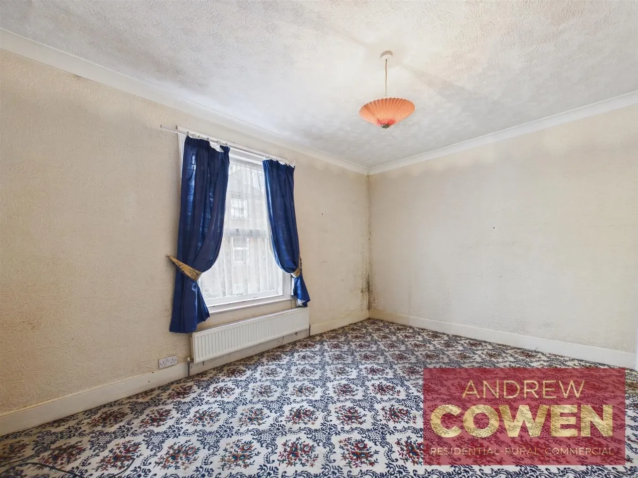 Hampton Road, Scarborough, YO12, photo 9