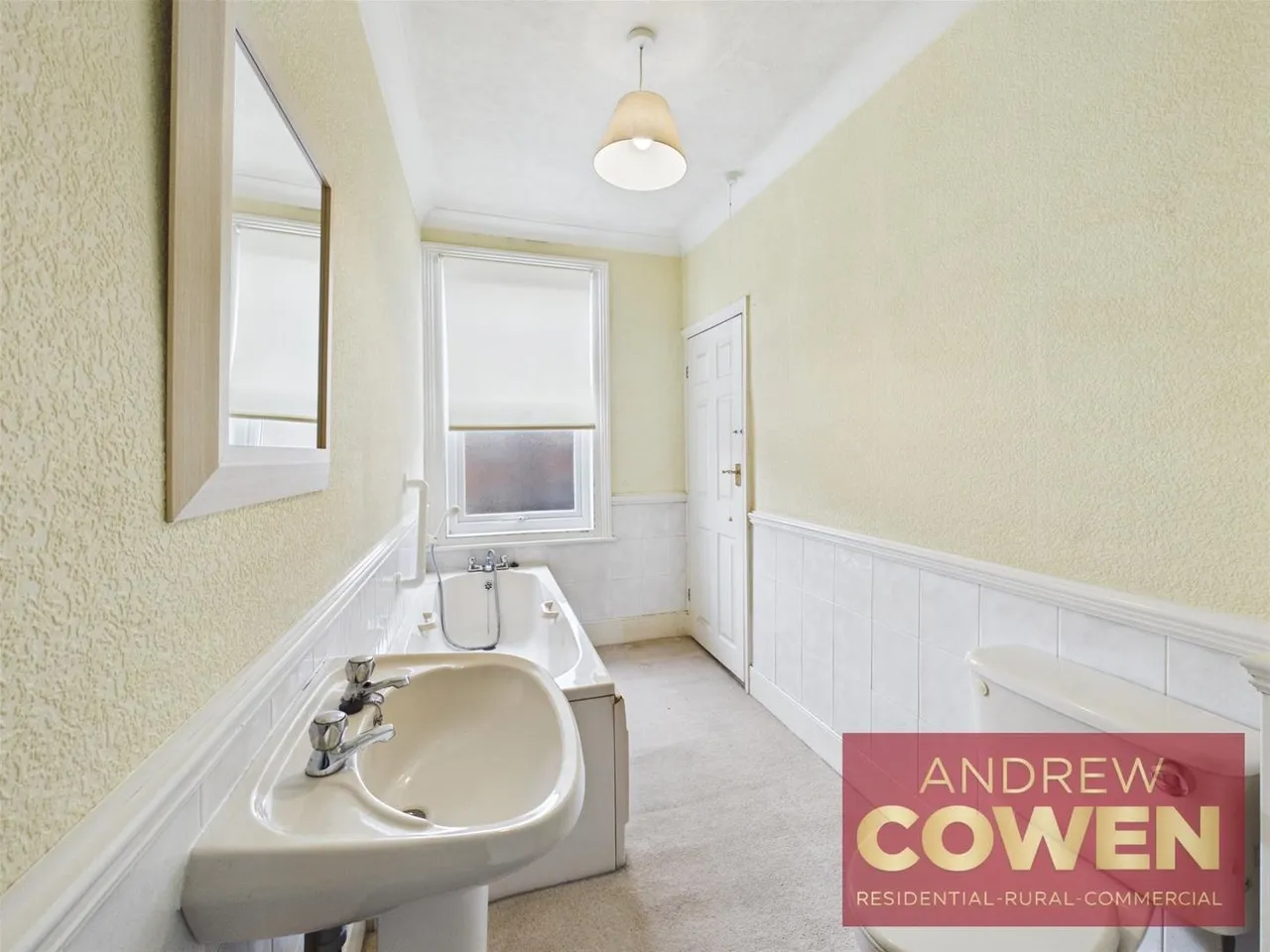Hampton Road, Scarborough, YO12, photo 11