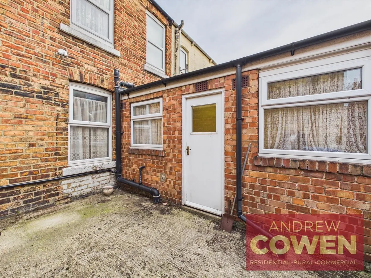 Hampton Road, Scarborough, YO12, photo 15