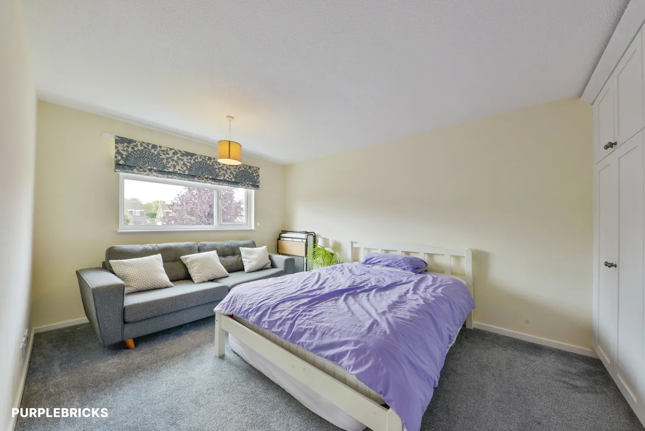 Alzey Gardens, Harpenden, AL5, photo 28