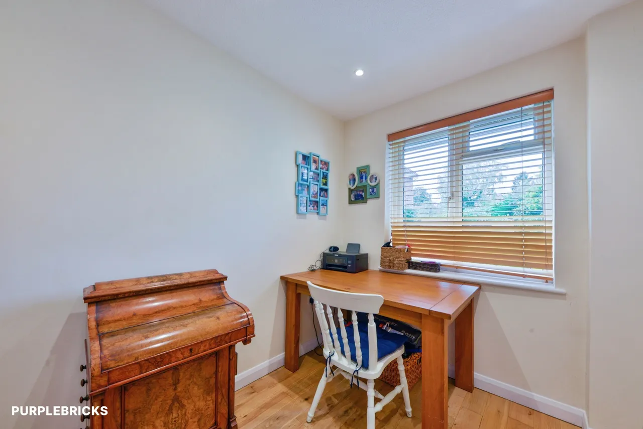 Alzey Gardens, Harpenden, AL5, photo 11