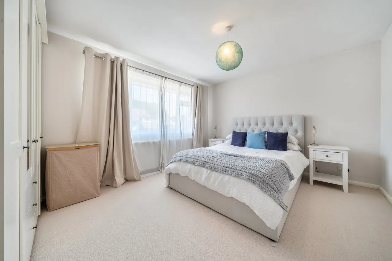Warwick Close, BR6, photo 7