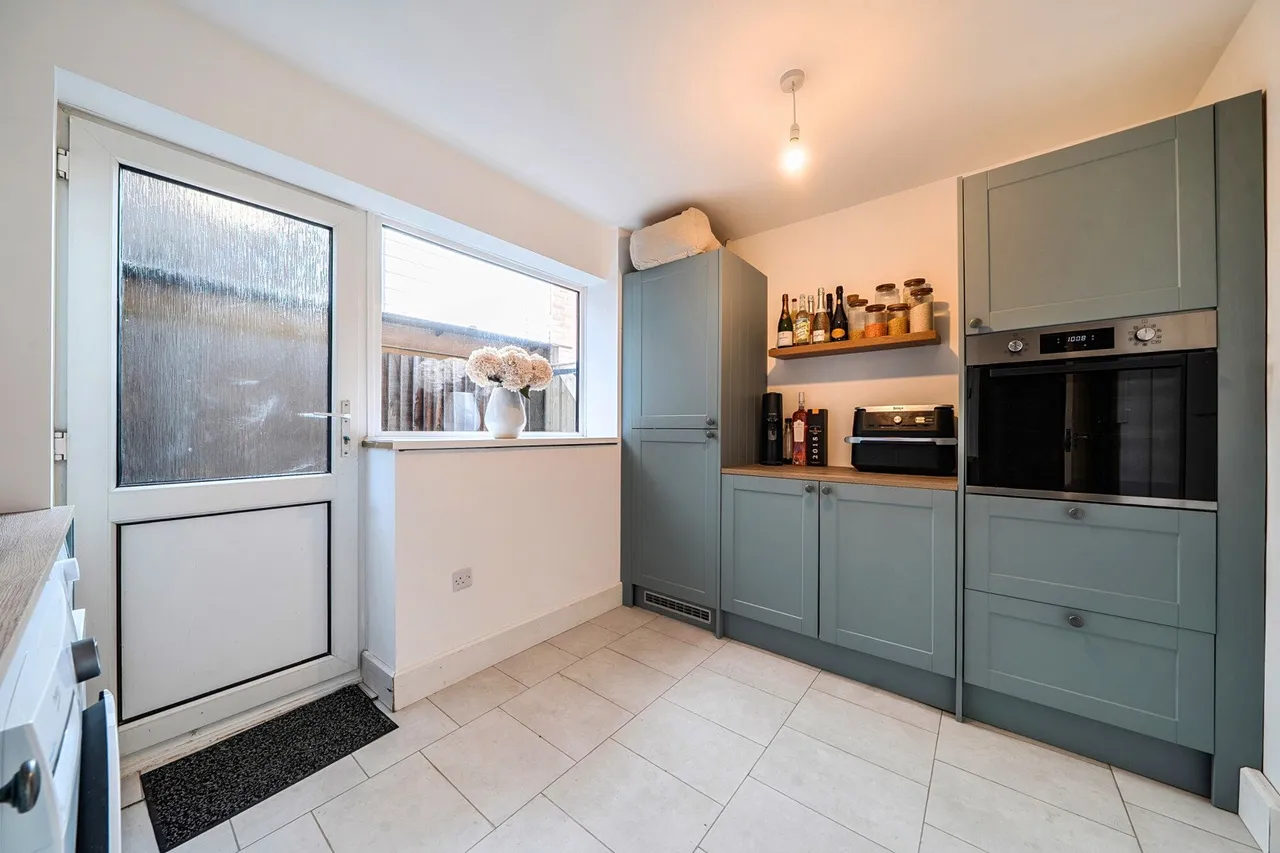 Warwick Close, BR6, photo 17