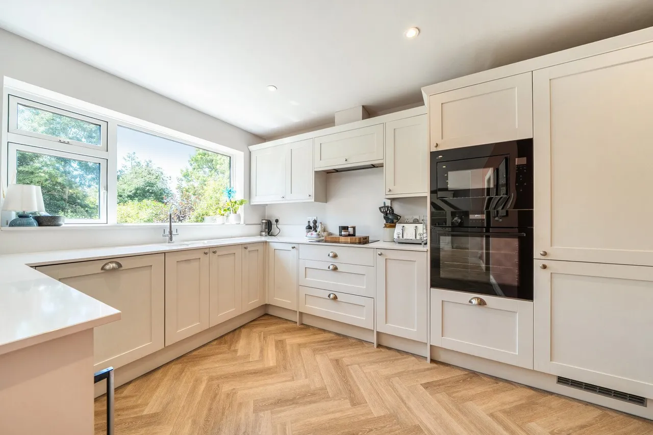 Warwick Close, BR6, photo 2