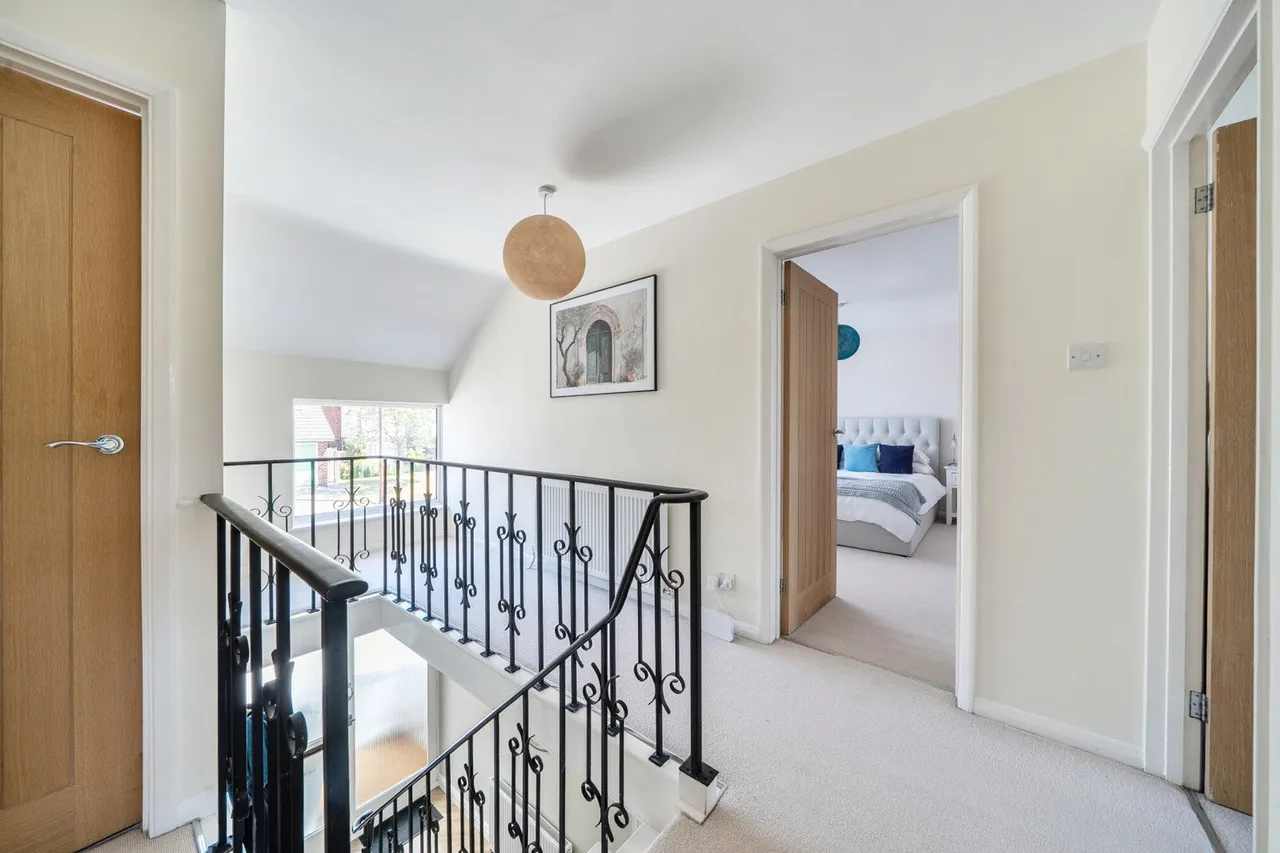Warwick Close, BR6, photo 18