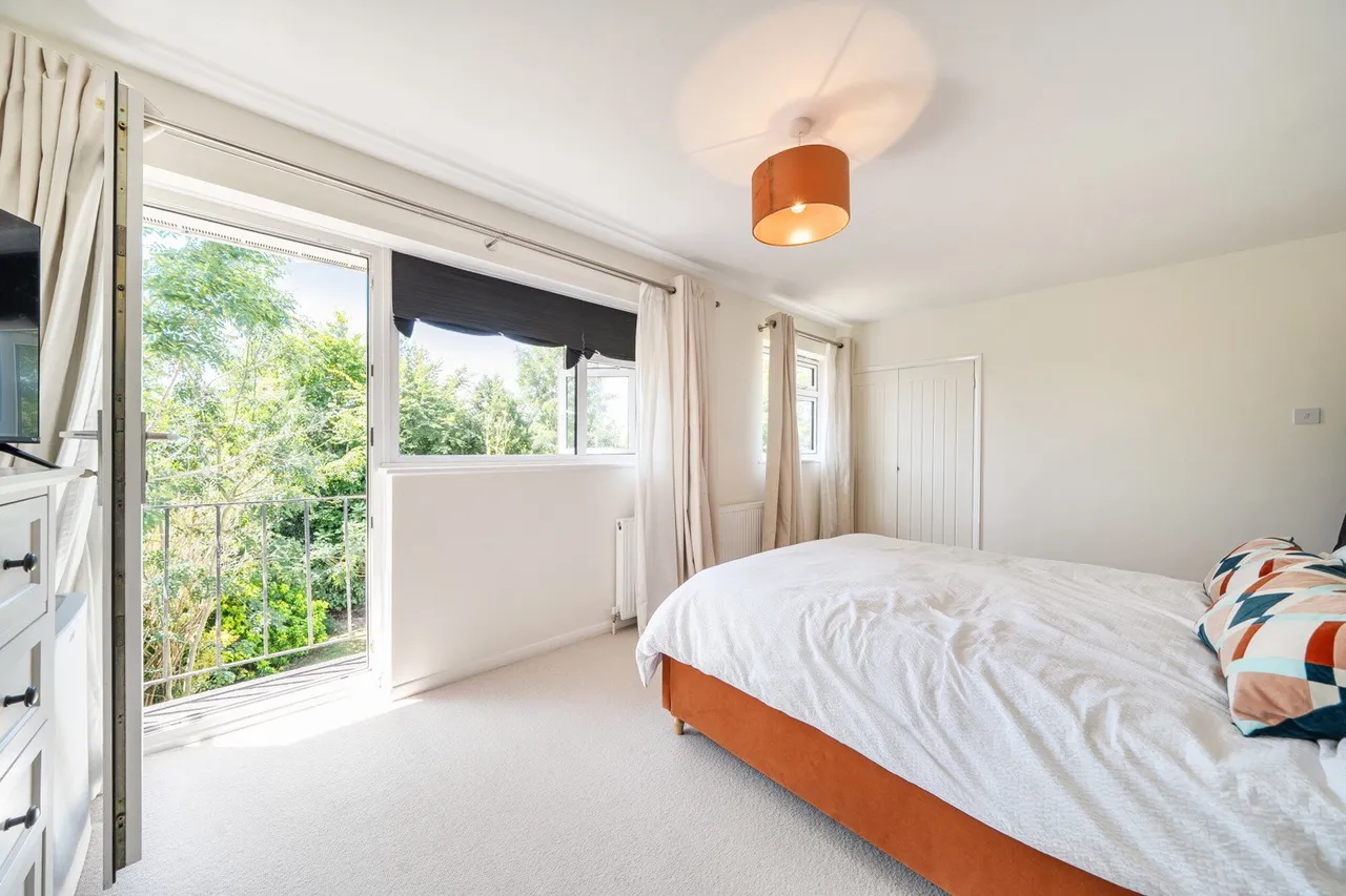 Warwick Close, BR6, photo 6