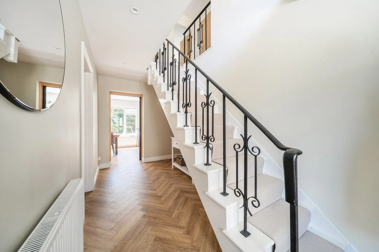 Warwick Close, BR6, photo 11