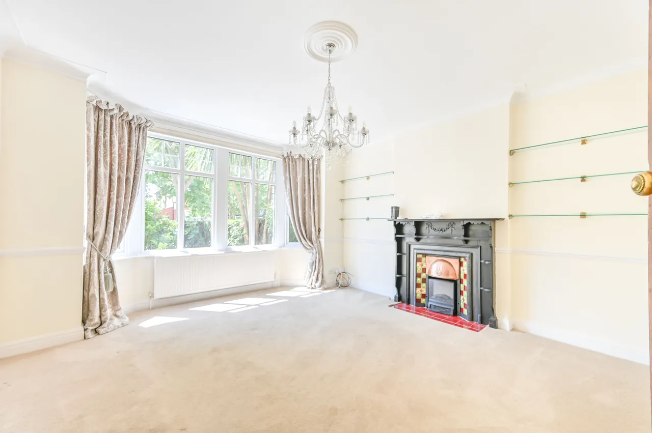 96 Anson Road, London, photo 7