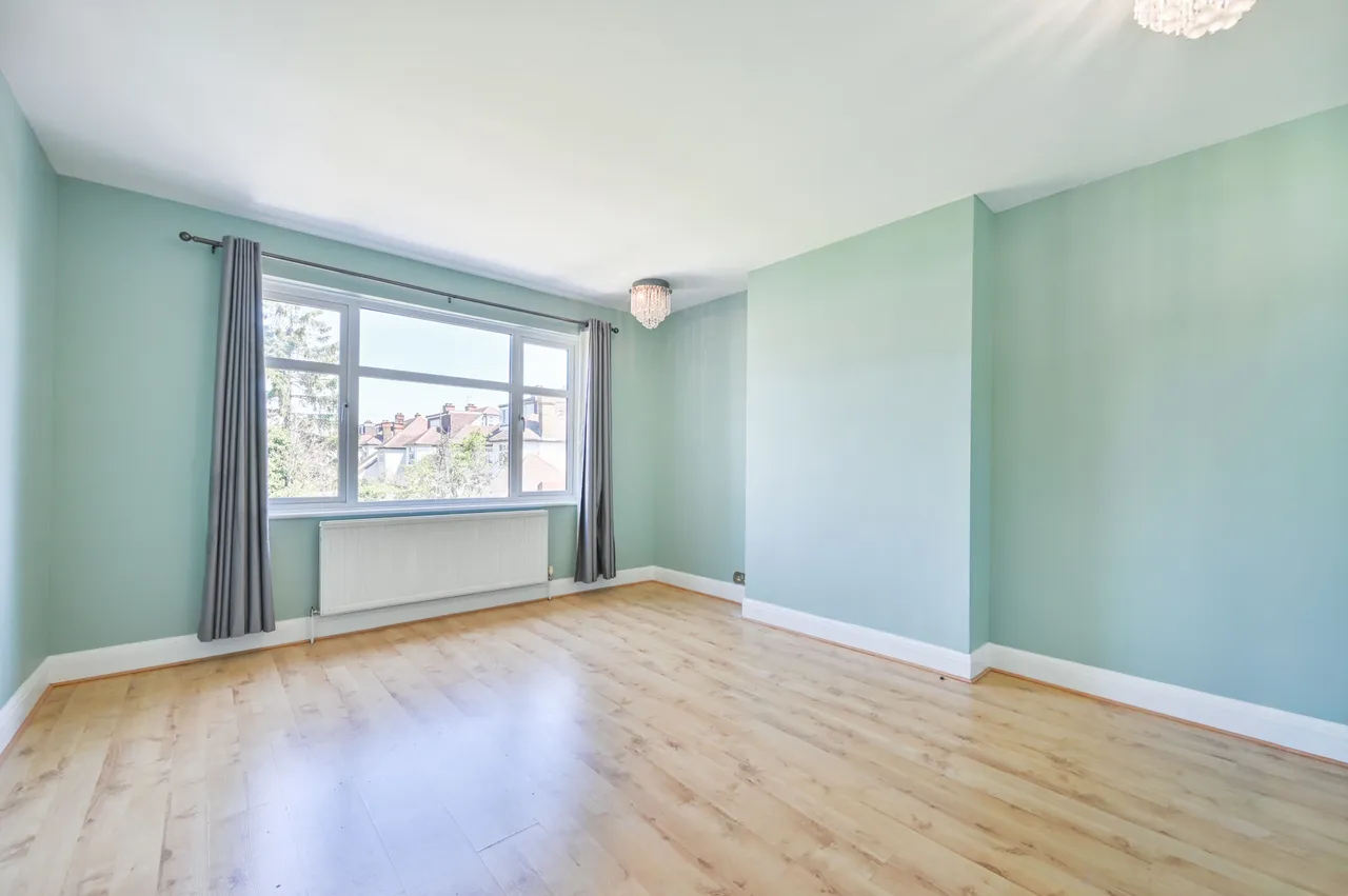 96 Anson Road, London, photo 11