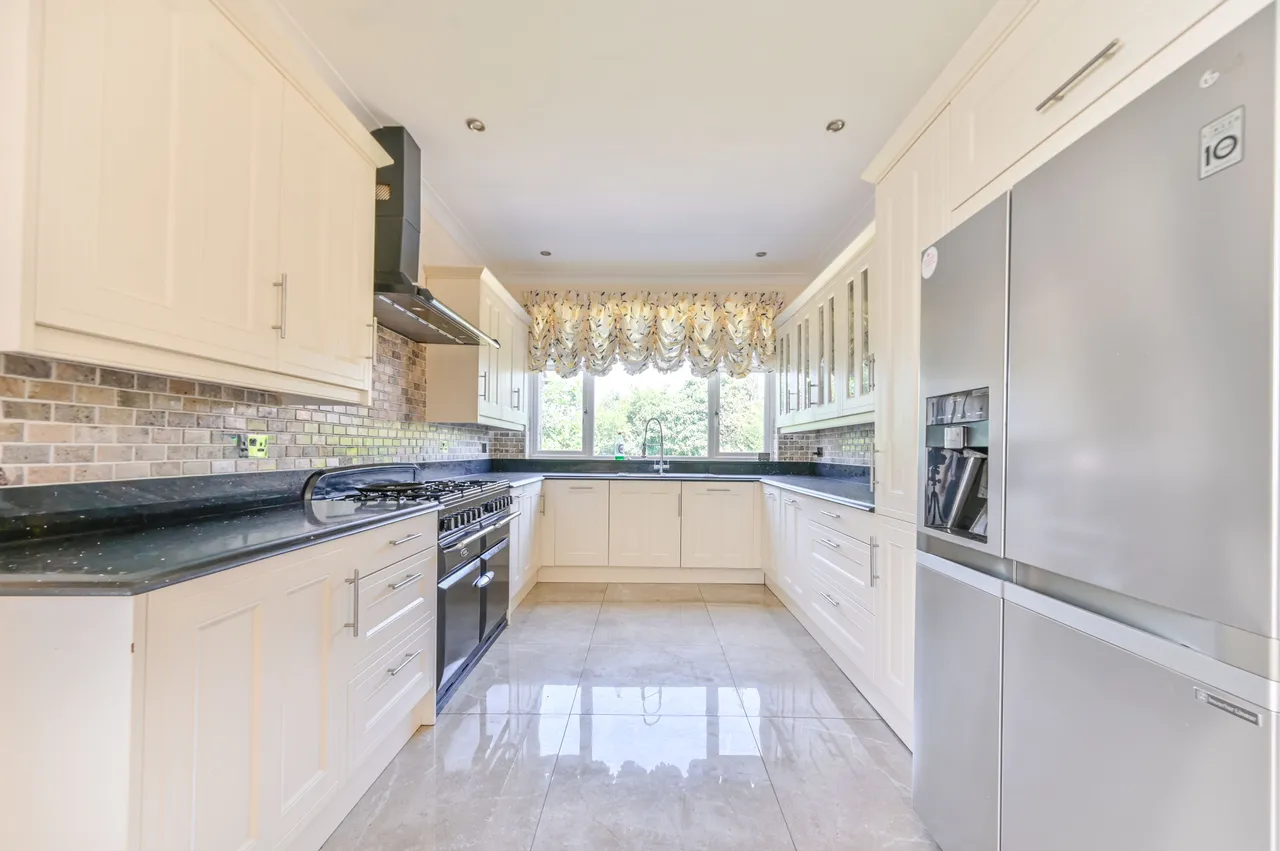 96 Anson Road, London, photo 6