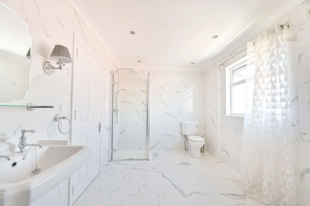 96 Anson Road, London, photo 10