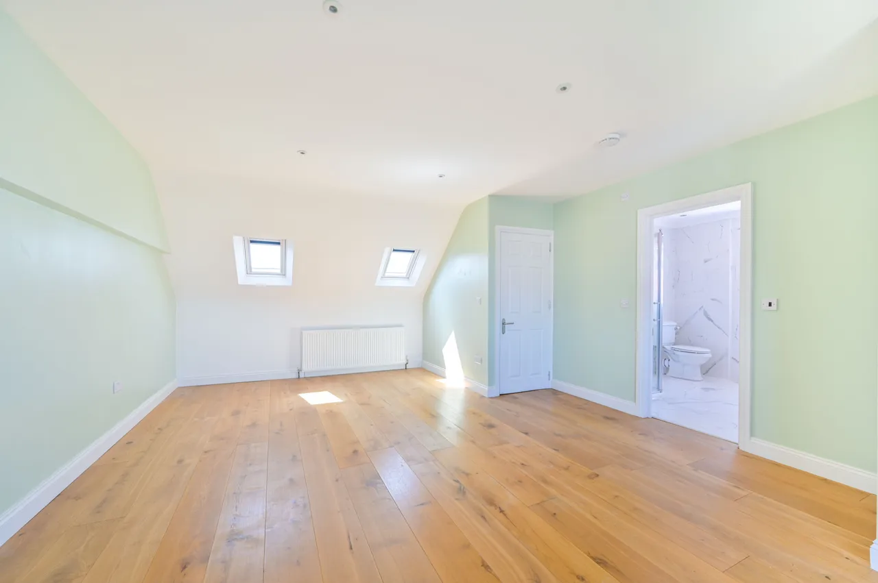 96 Anson Road, London, photo 9