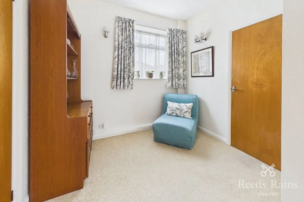 Hill Road, Castleford, West Yorkshire, WF10, photo 8