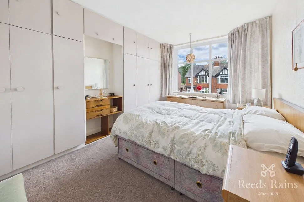 Hill Road, Castleford, West Yorkshire, WF10, photo 9