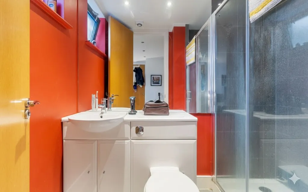 Culford Mews, London, N1, photo 10