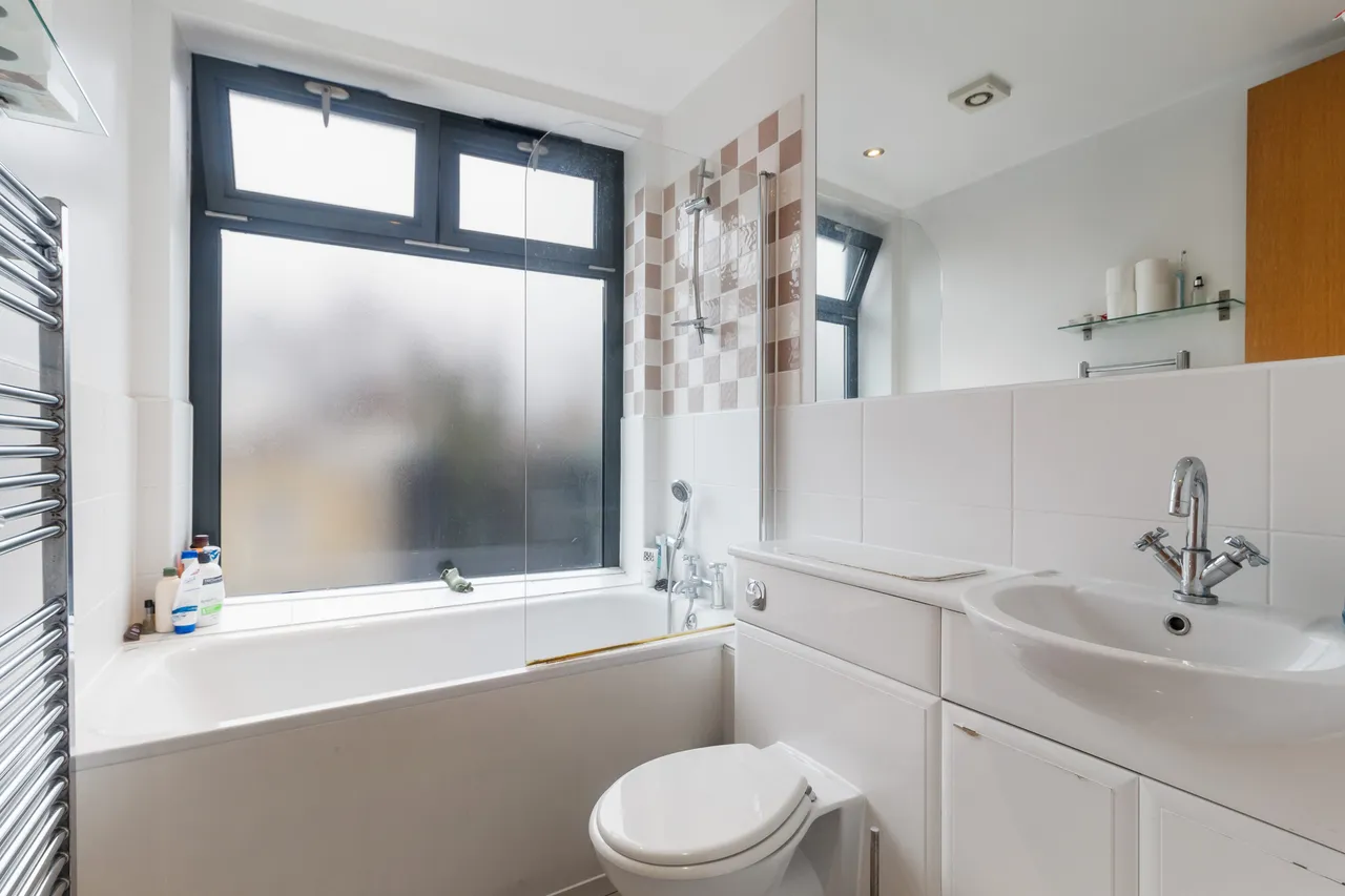 Culford Mews, London, N1, photo 9