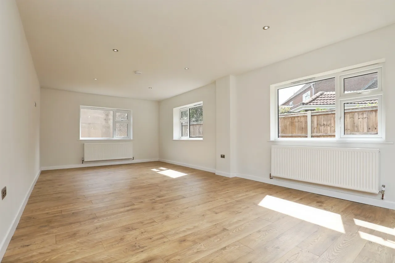 Boyd Avenue, Dereham, NR19, photo 8