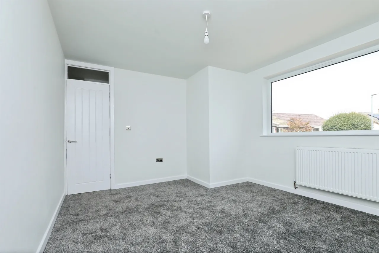 Boyd Avenue, Dereham, NR19, photo 12