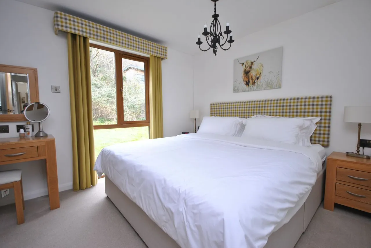 Cheddar Woods Axbridge Road, BS27, photo 10