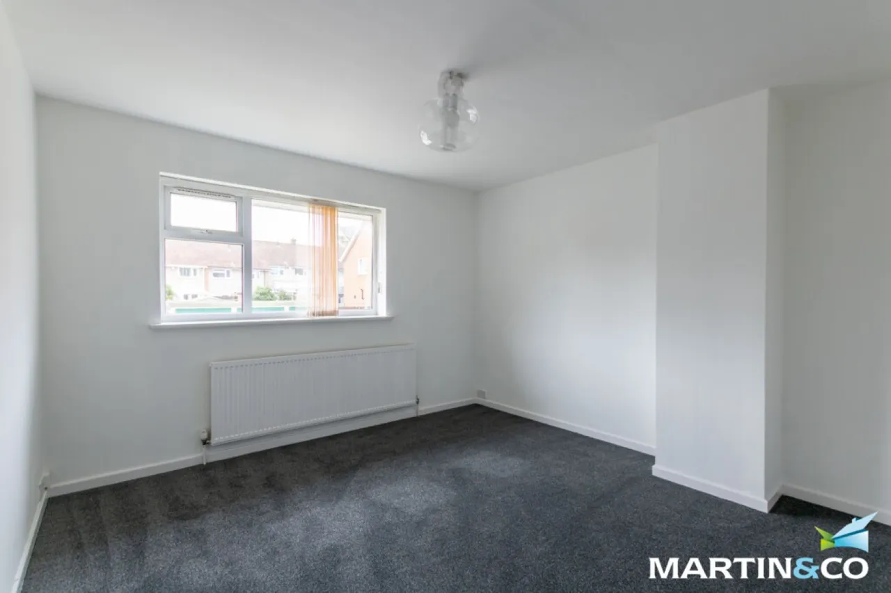 Peach Ley Road, Selly Oak, B29, photo 7