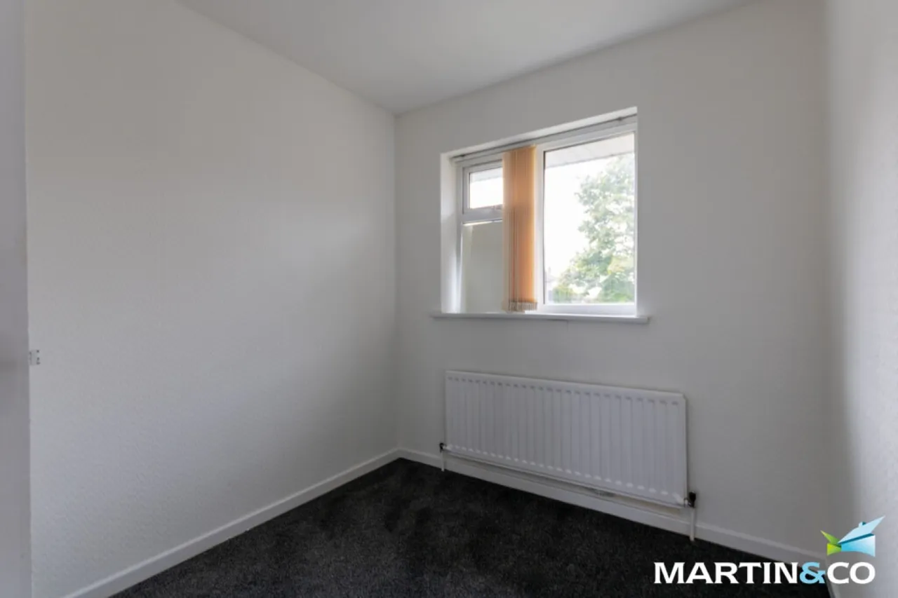 Peach Ley Road, Selly Oak, B29, photo 9