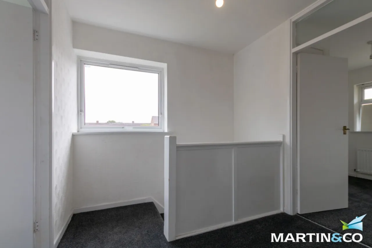 Peach Ley Road, Selly Oak, B29, photo 12
