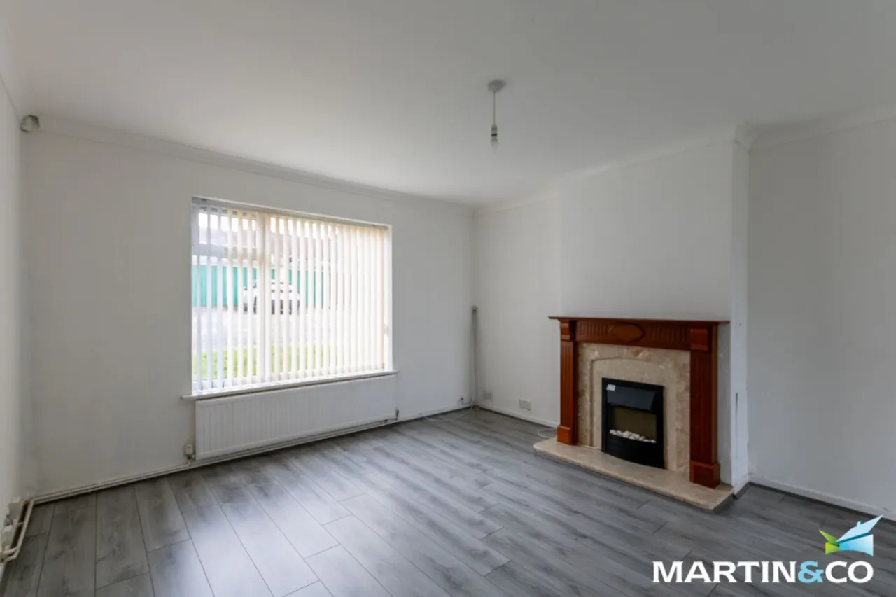 Peach Ley Road, Selly Oak, B29, photo 3