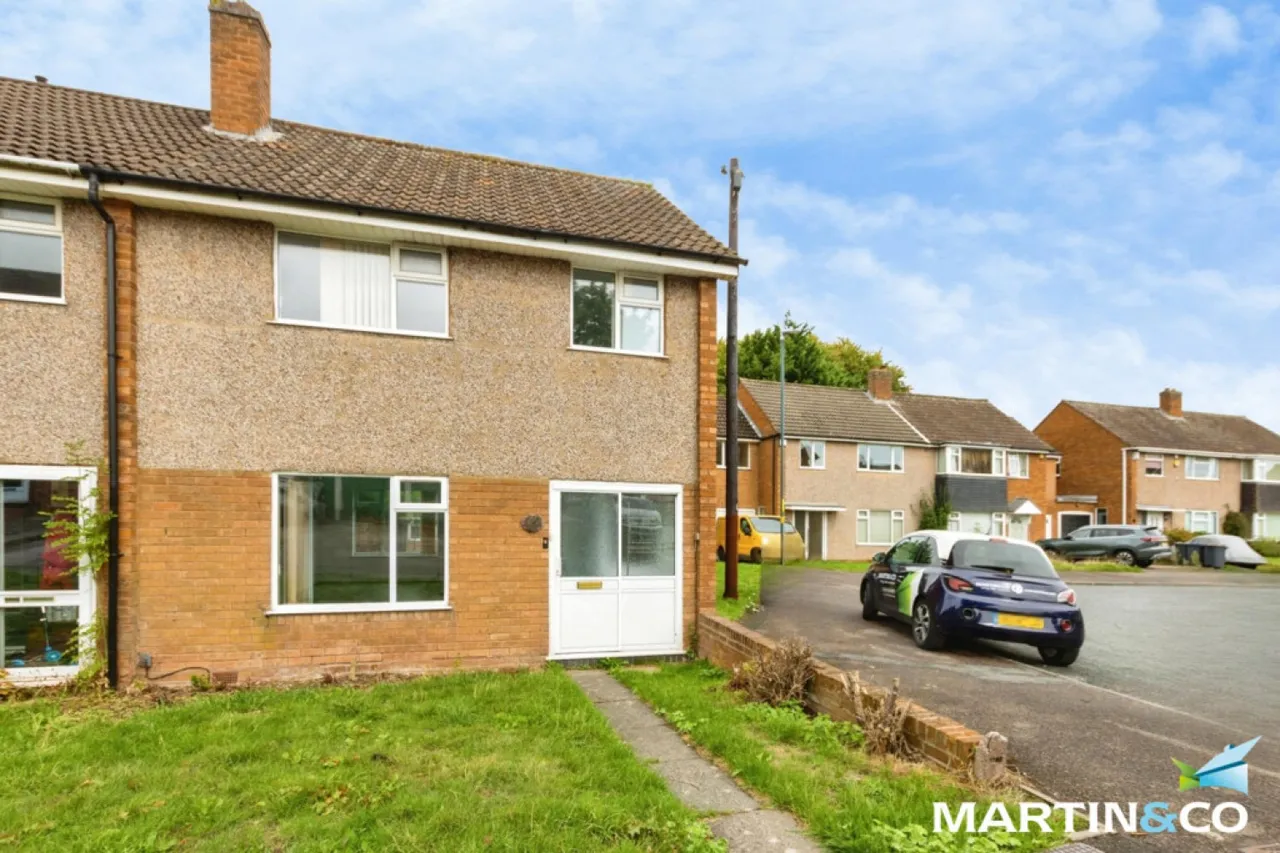 3 bed house for sale, Peach Ley Road, Selly Oak, B29