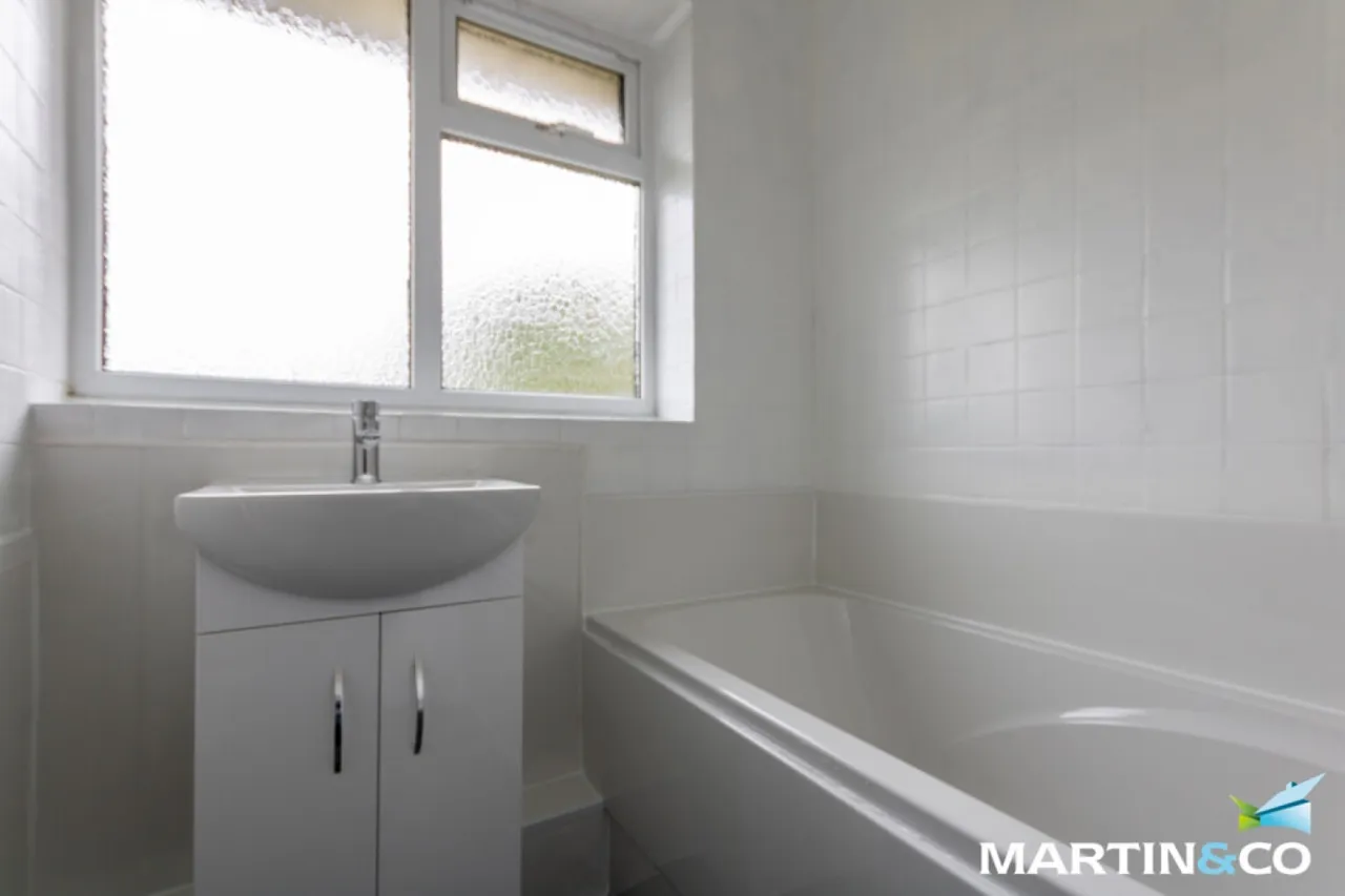 Peach Ley Road, Selly Oak, B29, photo 11