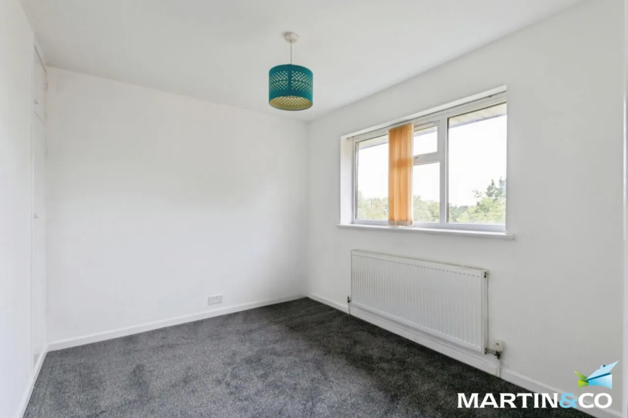 Peach Ley Road, Selly Oak, B29, photo 8