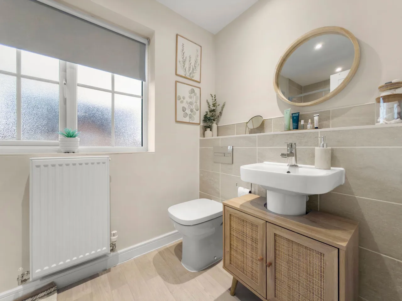 Slate Brook Road, Lathom, WN8, photo 18