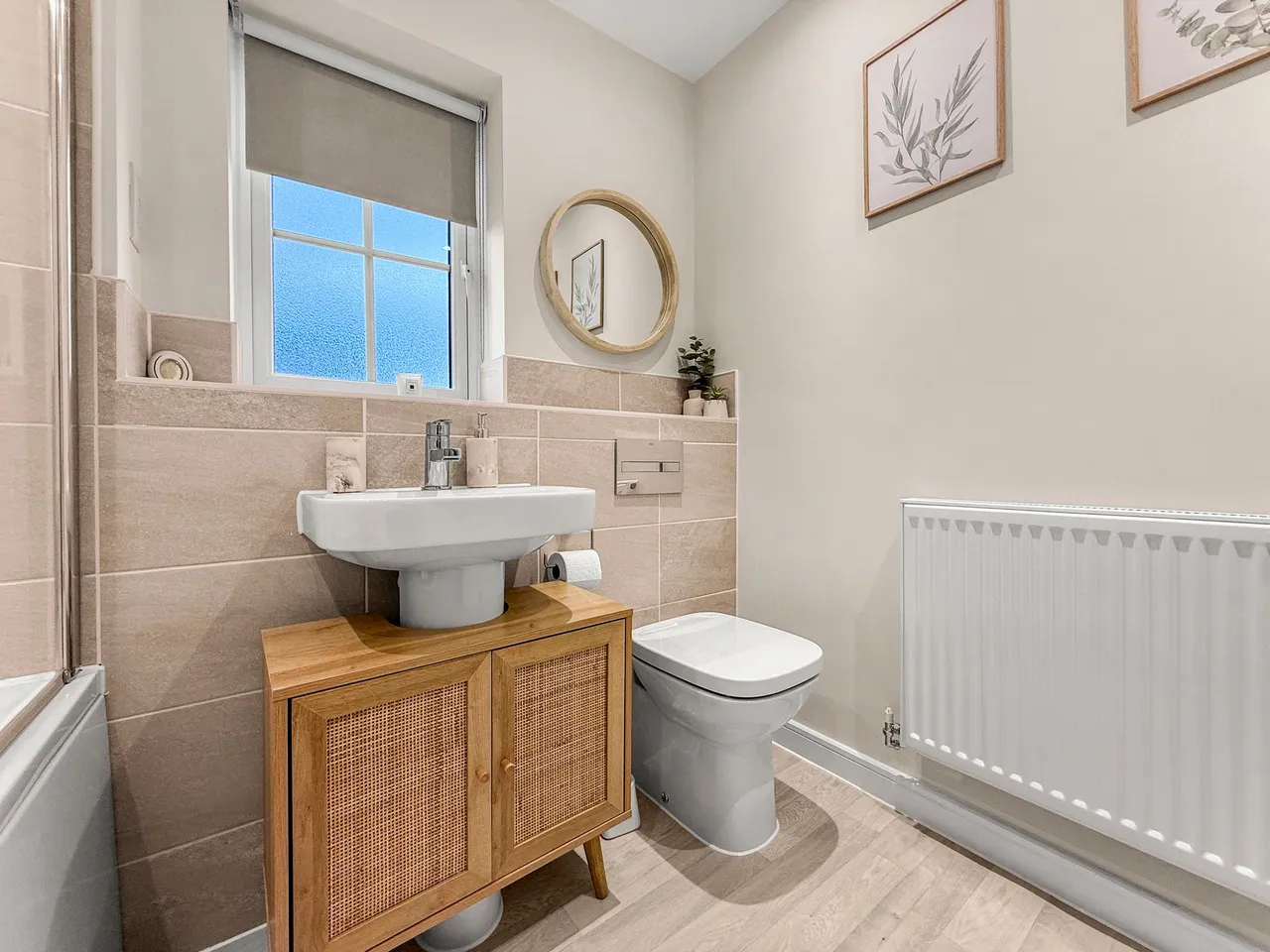 Slate Brook Road, Lathom, WN8, photo 22