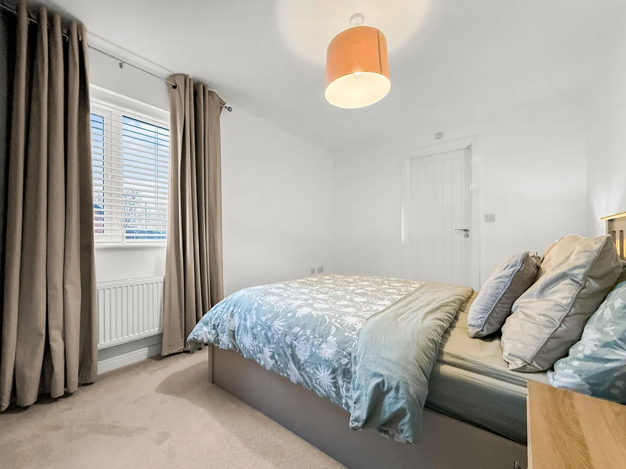 Slate Brook Road, Lathom, WN8, photo 15