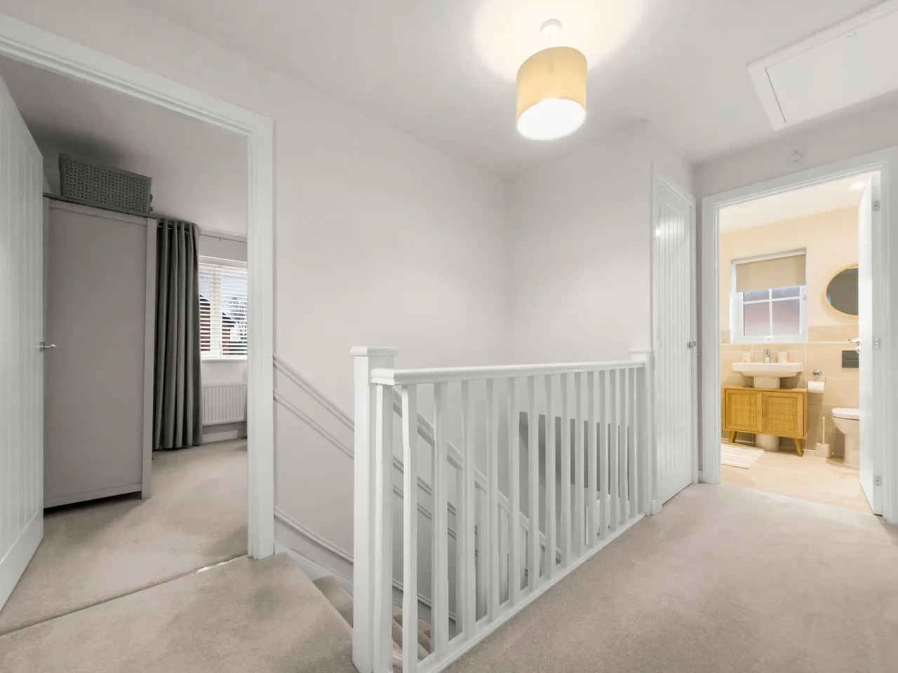 Slate Brook Road, Lathom, WN8, photo 14