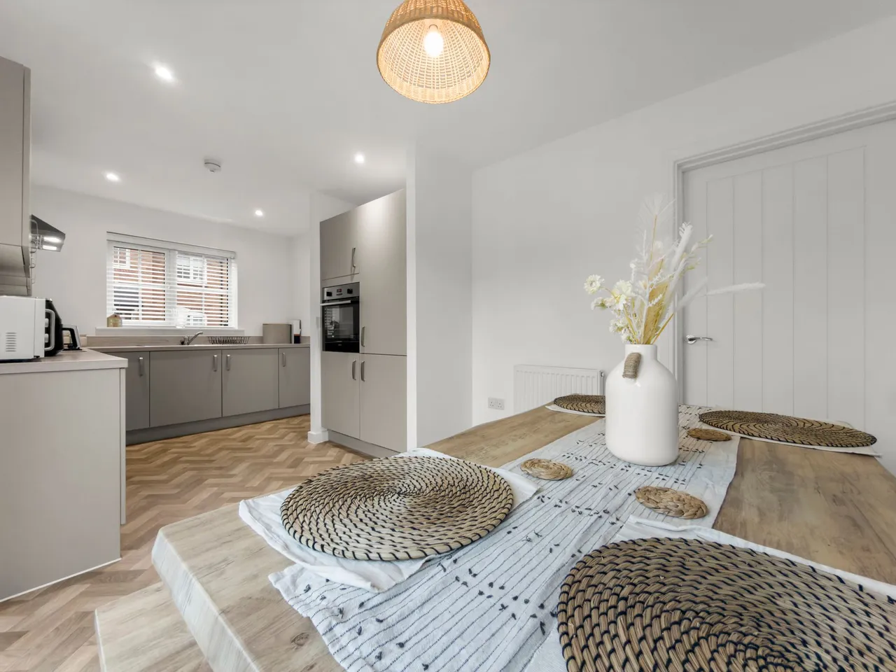 Slate Brook Road, Lathom, WN8, photo 10