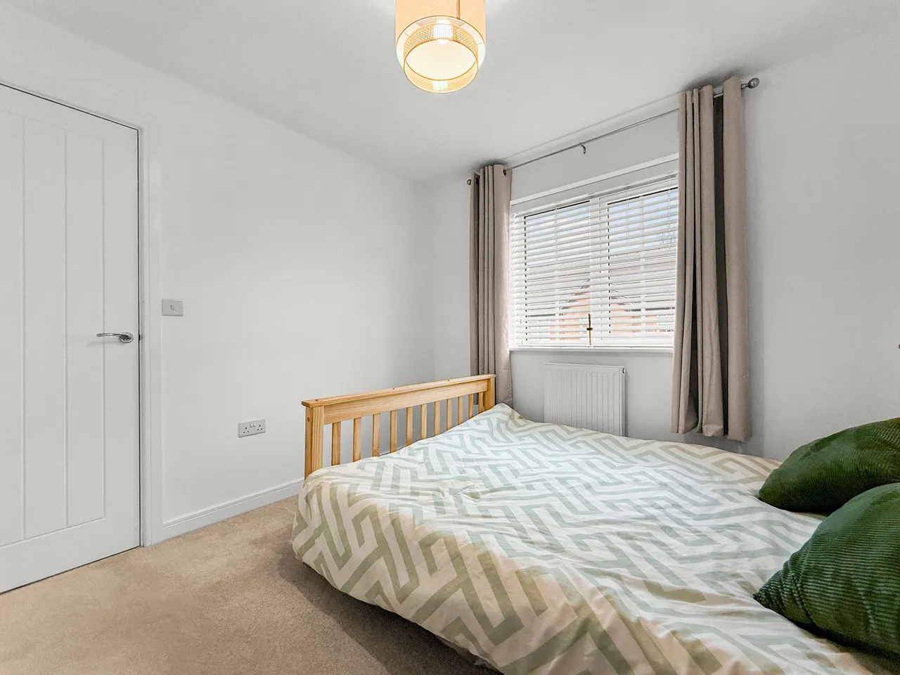Slate Brook Road, Lathom, WN8, photo 24
