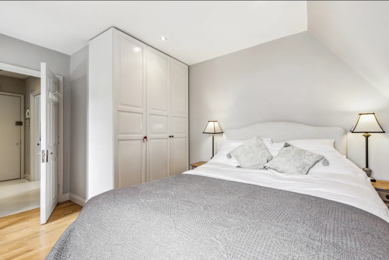 -35b Kensington High Street, London, W8, photo 5