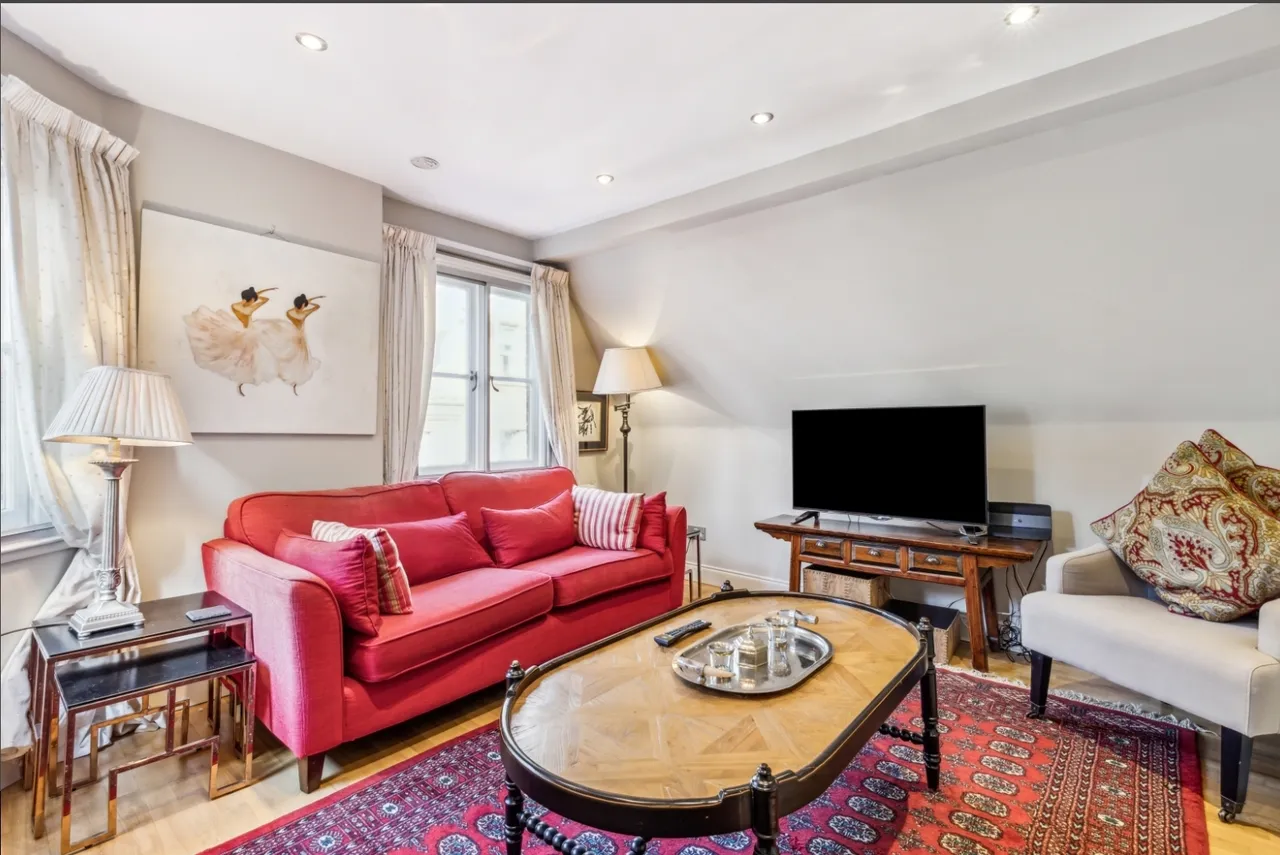 -35b Kensington High Street, London, W8, photo 3