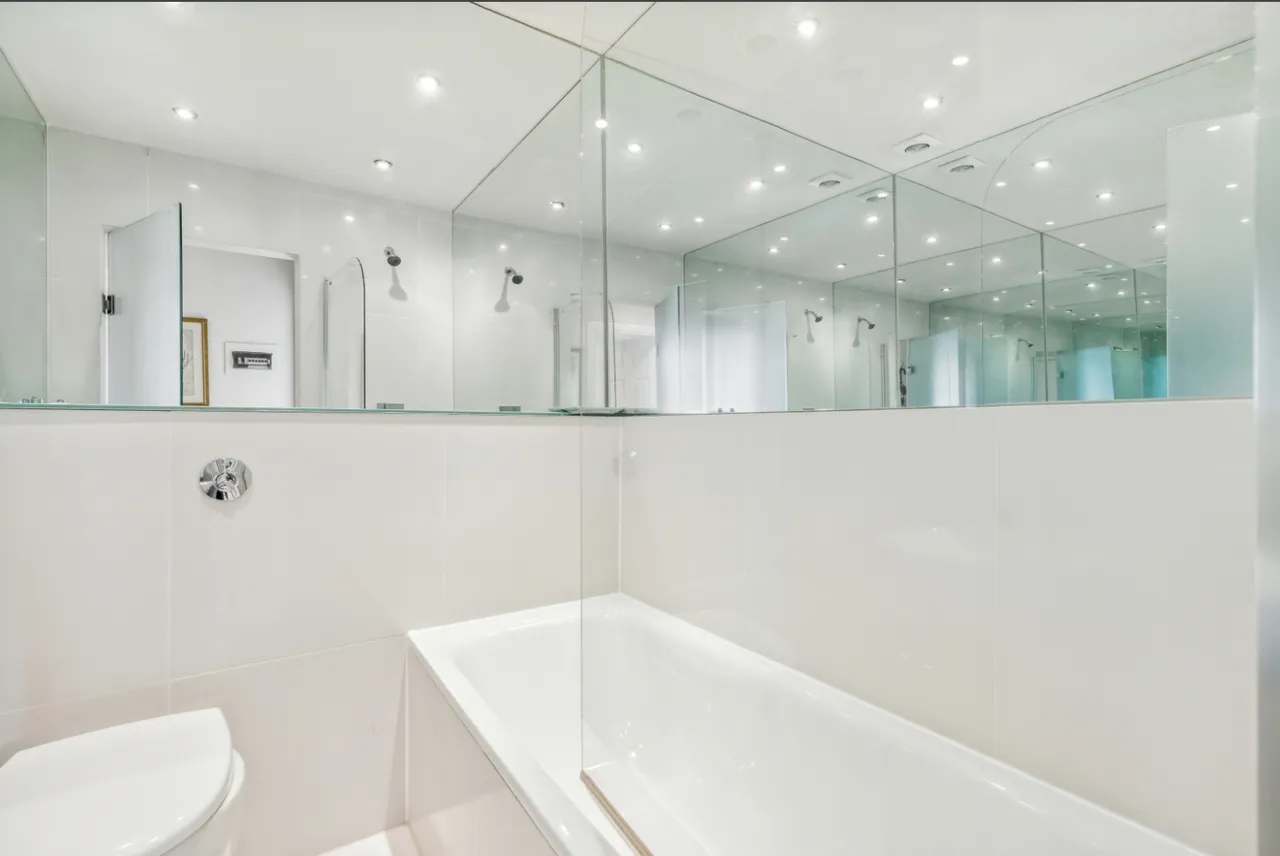 -35b Kensington High Street, London, W8, photo 4
