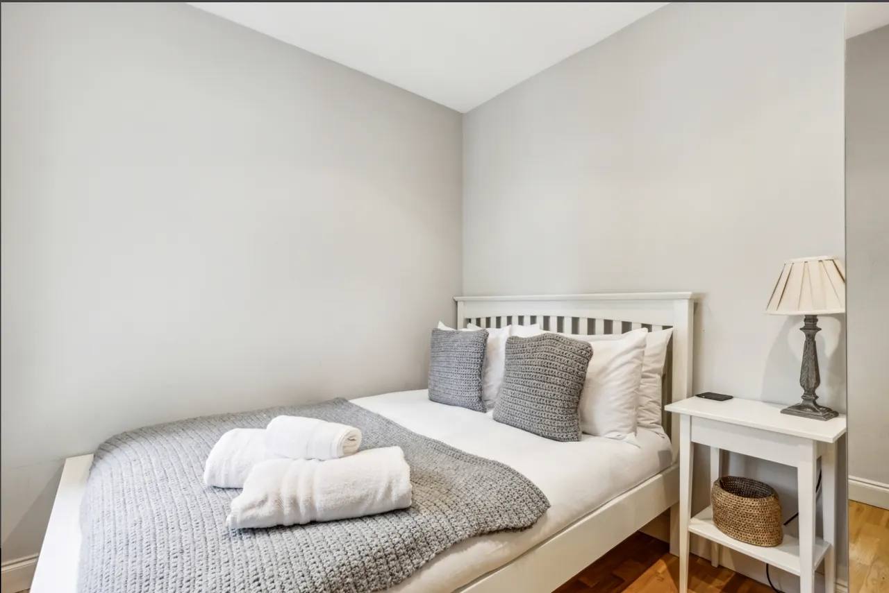-35b Kensington High Street, London, W8, photo 7