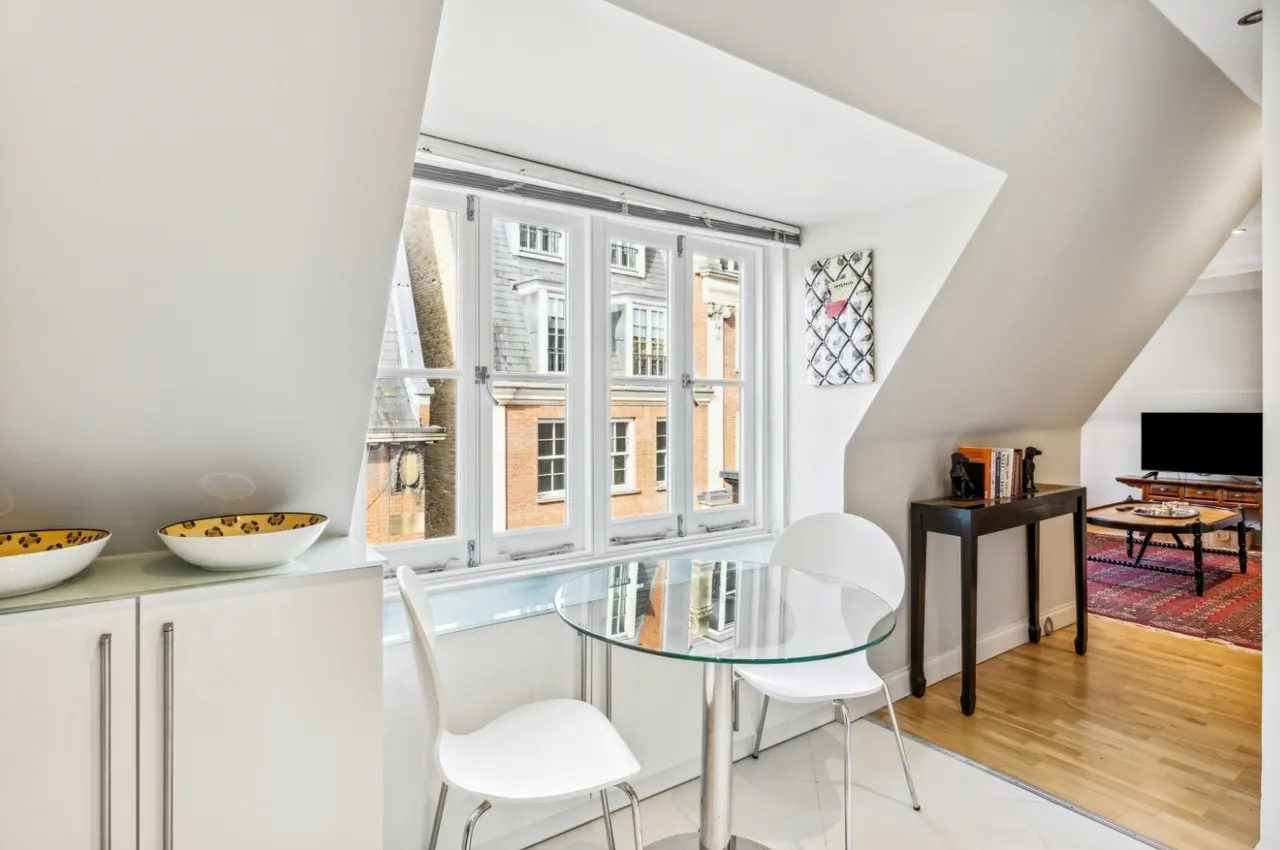 -35b Kensington High Street, London, W8, photo 6