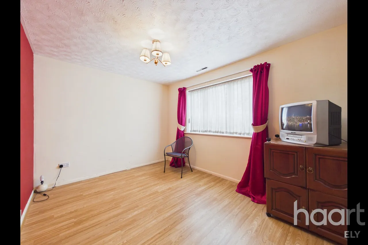 Victoria Street, Littleport, CB6, photo 6